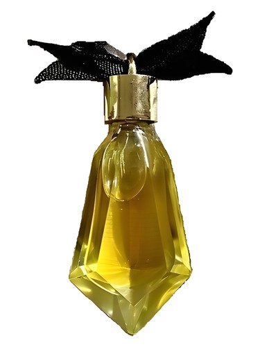 Medaljons (Кулон) by Dzintars