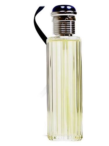 Society for Man by Society Parfums