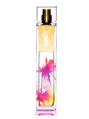 Elle Edition Collector