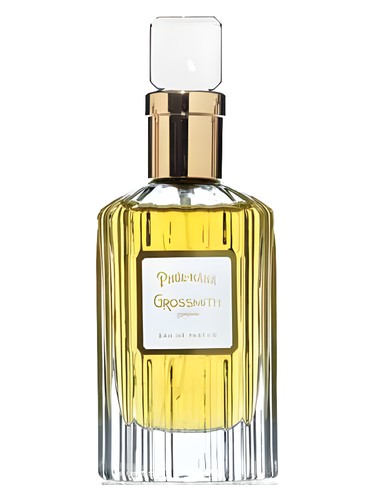 Phul by Grossmith