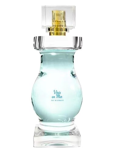 Collection Azur Virée en Mer