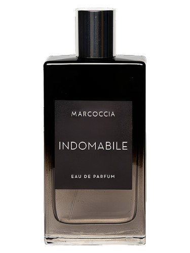 Indomabile by Marcoccia
