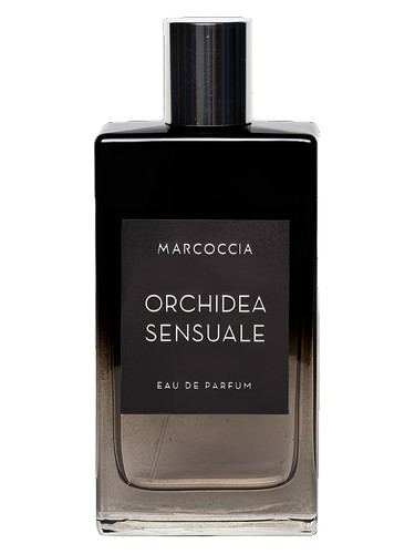 Orchidea Sensuale by Marcoccia