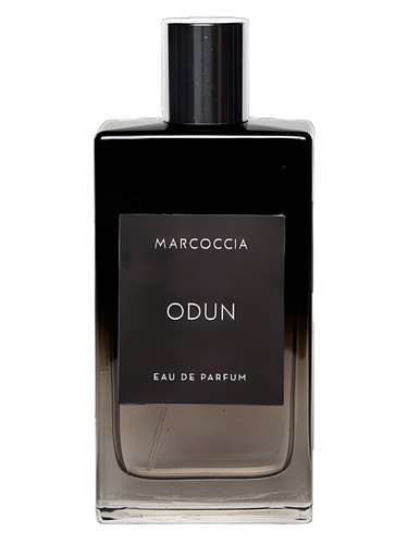 Odun by Marcoccia