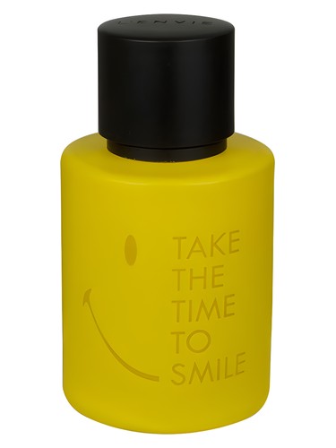 Happy Place Smiley L’envie Parfums perfume by L envie Parfums