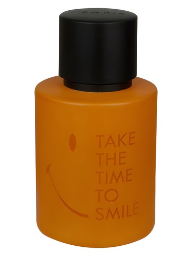 Energy Place Smiley L’envie Parfums perfume by L envie Parfums