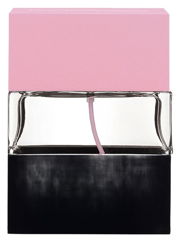 MAC Creation Hue by MAC