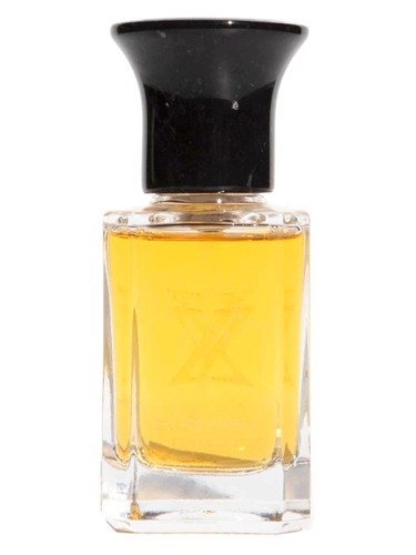 Monte Kush by Extra Virgo