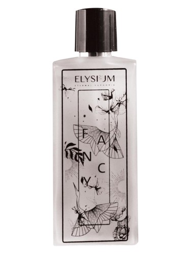 Fancy by Elysium