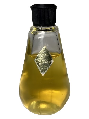 Sonate (Соната) by Dzintars