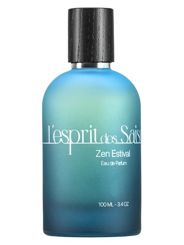 Zen Estival L'Esprit Des Saisons perfume by L Esprit Des Saisons