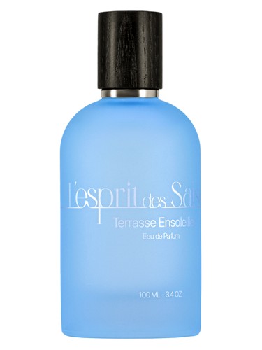 Terrasse Ensoleillée L'Esprit Des Saisons perfume by L Esprit Des Saisons
