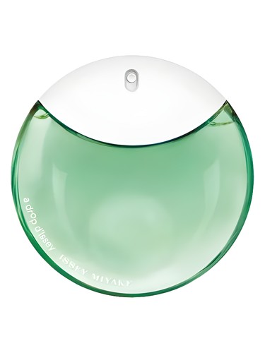 A Drop d'Issey Essentielle