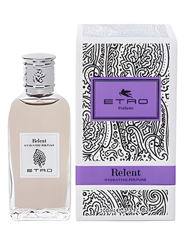 Relent by Etro