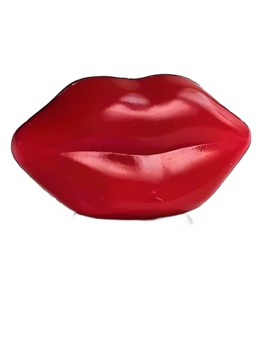 Ирис (Iris) by Flora