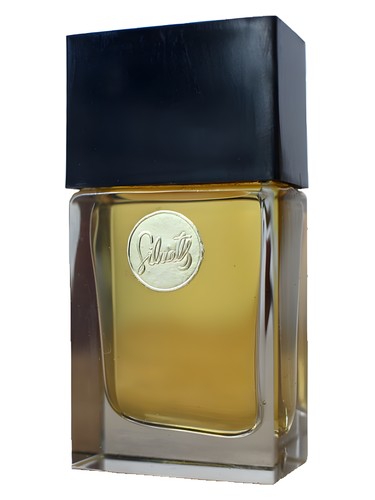 Siluets (Силуэт) by Dzintars