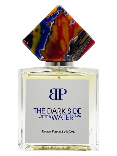 The Dark Side of the Water by Bruno Perrucci Parfums