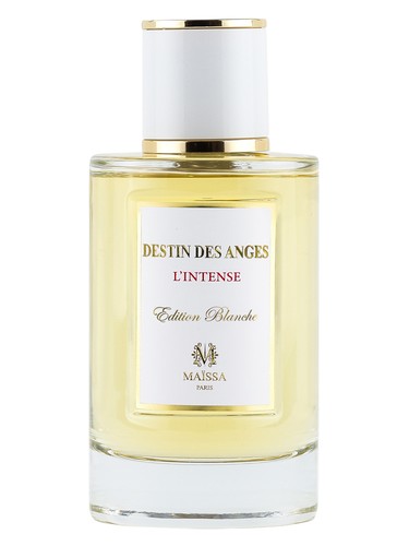 Destin des Anges Maïssa Parfums perfume by Maissa Parfums