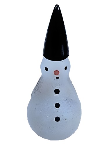 Эллада (Hellas) by Flora