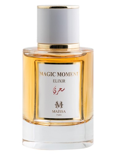 Magic Moment Maïssa Parfums perfume by Maissa Parfums