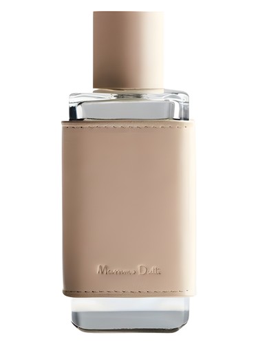Limited Edition 01 by Massimo Dutti