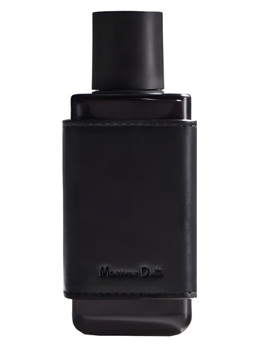 Limited Edition 02 by Massimo Dutti