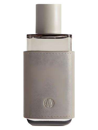 Limited Edition 03 by Massimo Dutti