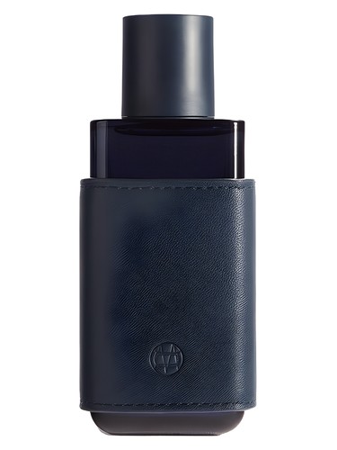 Limited Edition 04 by Massimo Dutti