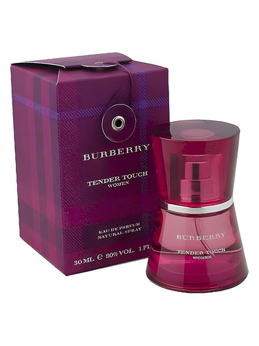 Tender Touch by Burberry
