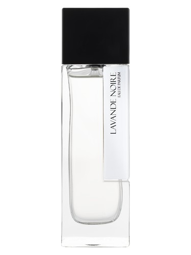 Lavande Noire by Laurent Mazzone Parfums