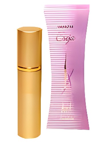 Art Eseja by Dzintars