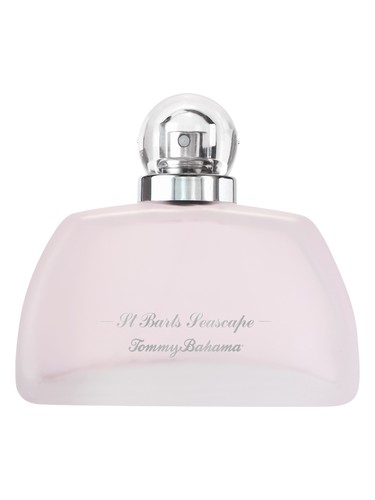 St. Barts Seascape for Women by Tommy Bahama