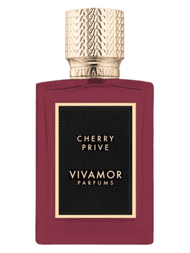 Cherry Prive