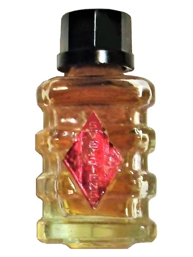 Sveiciens (Привет) by Dzintars