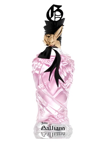 John Galliano Eau de Toilette by John Galliano