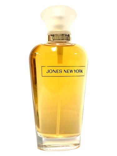 Jones New York Eau de Parfum by Jones New York