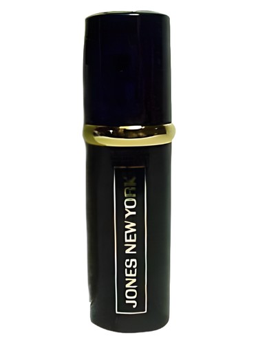 Jones New York Parfum by Jones New York