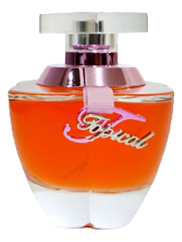 Rich & Ruitz Arabian by Orientica