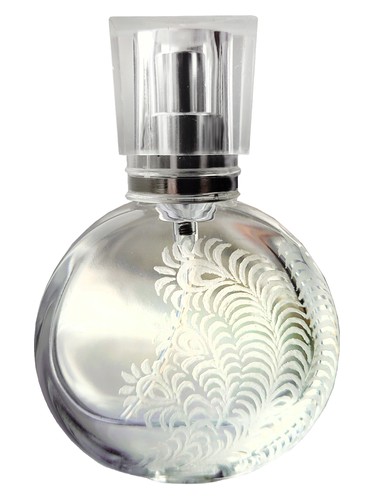 Uslada Услада by Ladanika