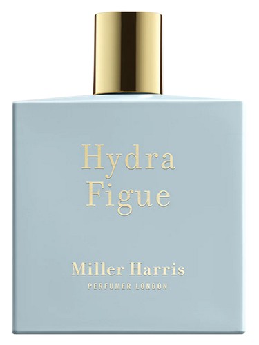 Hydra Figue by Miller Harris