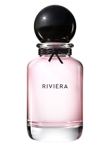 Riviera by Miraj
