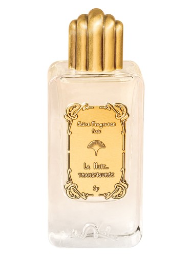 La Nuit… Transfigurée Scène Fragrance perfume by Scene Fragrance