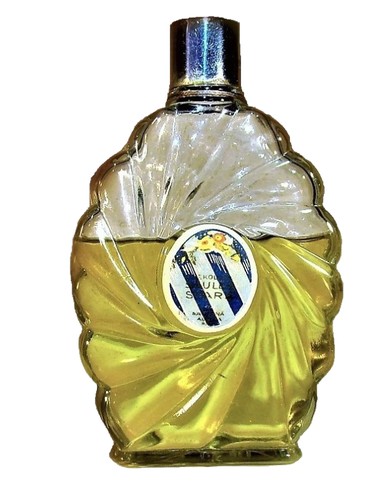 Saules Stars by Dzintars