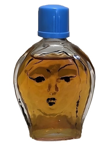 Пиковая Дама (Pikovaya Dama) by Flora