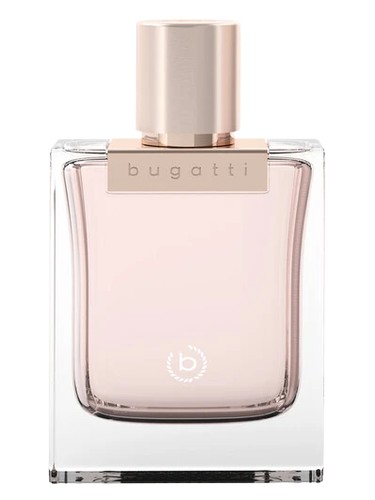 Bella Donna by Bugatti Fashion
