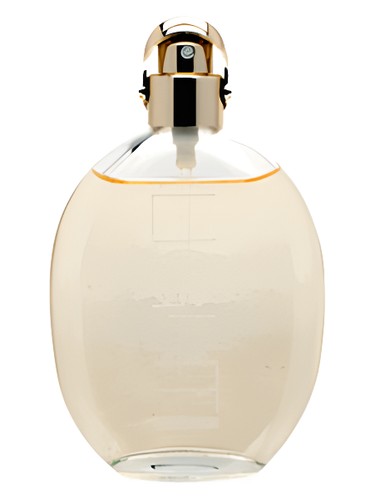 Light Her by Trussardi