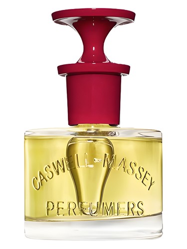 Marem Eau de Parfum by Caswell Massey