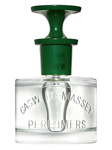 Orchid Eau de Parfum by Caswell Massey