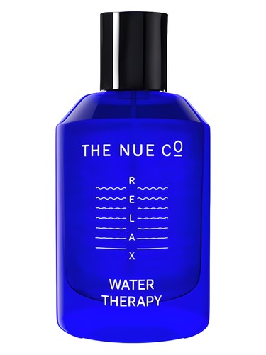 Water Therapy The Nue Co. perfume by The Nue Co