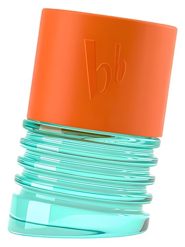 Bruno Banani Summer Man Limited Edition 2023 by Bruno Banani